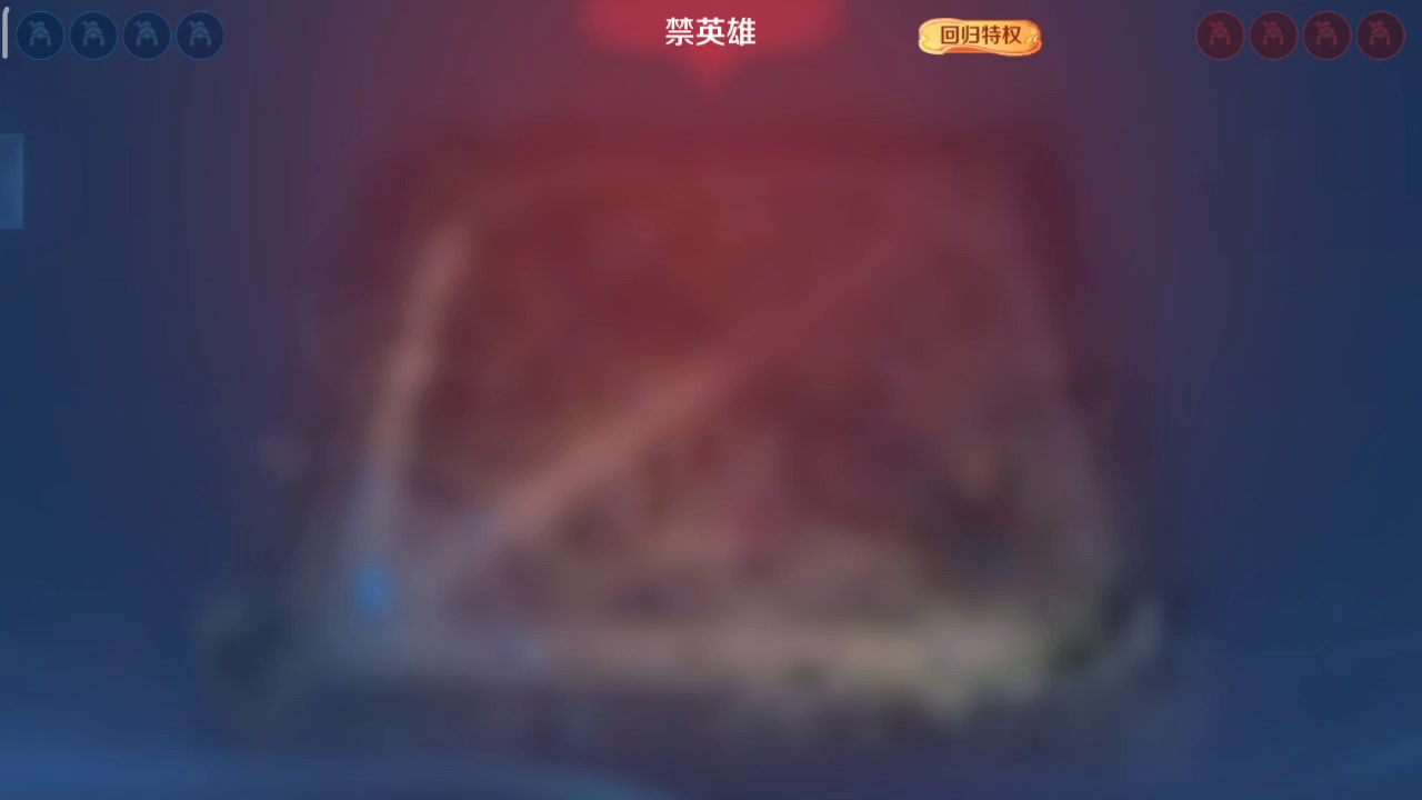 马哥说得队VS什么档队-片段1