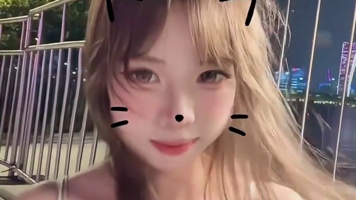 无畏契约dd