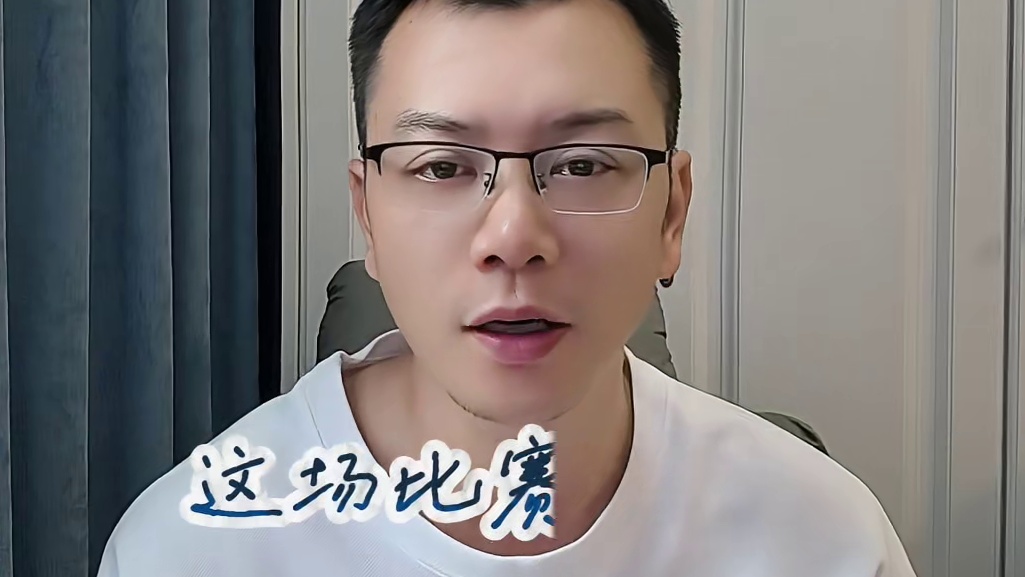 晖哥强势晋级半决赛