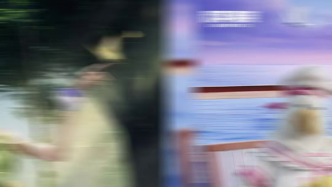 16 号 17 点准时返场一大波套装来袭！