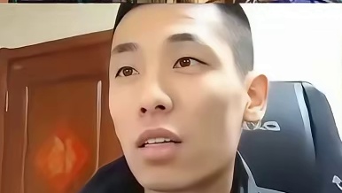 地下城与勇士