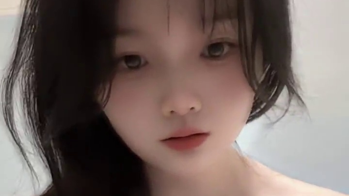 本姑娘要的就是坚定的选择，因为我值得！