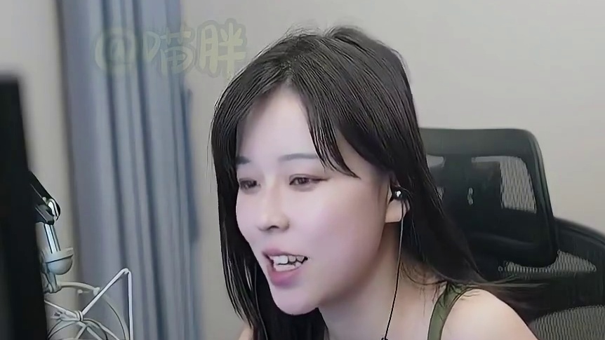 永远被沫子害惨了？沫子：男人不行，还总是甩锅女人