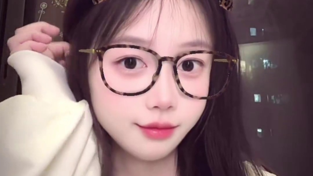 你胆子真是肥嘟嘟的