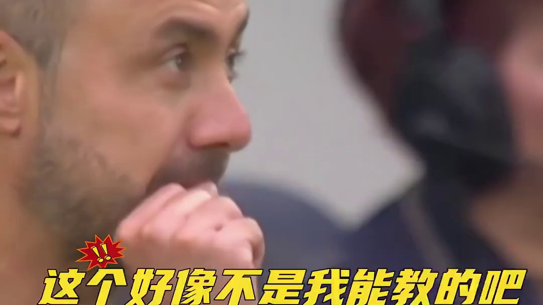 状态不对啊一下就被拿下了