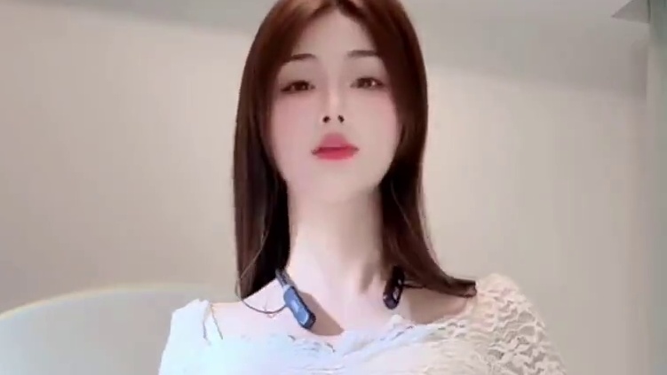 舞蹈
