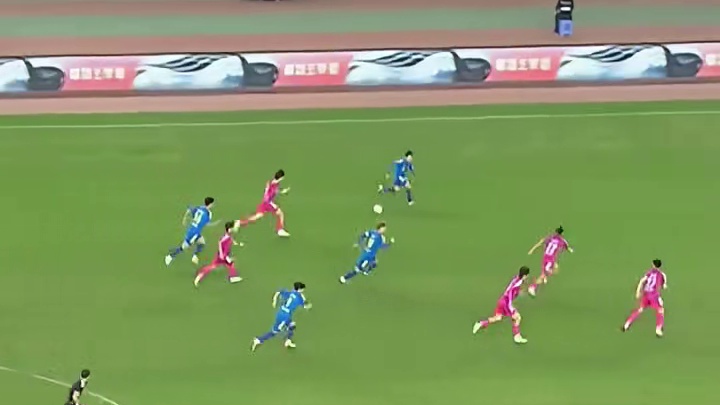 大布3 - 1领先被逆转，这比赛也太刺激啦！
