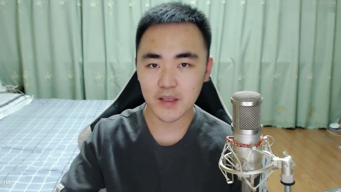 【六十年前真实的奇闻怪事！】老杨诡谈