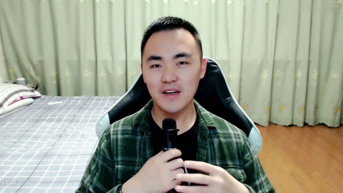 【老杨诡谈】睡前故事第一集-真实恐怖经历，鬼故事，灵异故事，恐怖故事！