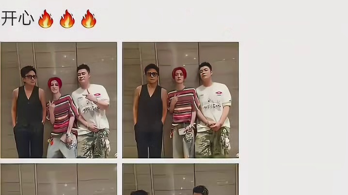 他们为何不待见黑牛？