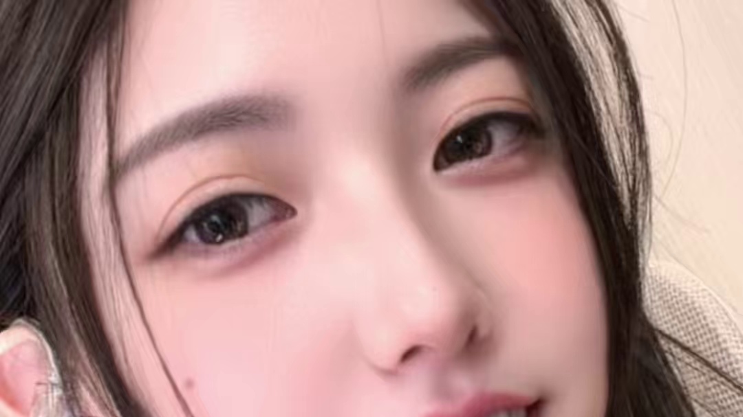 纯甜醇甜的