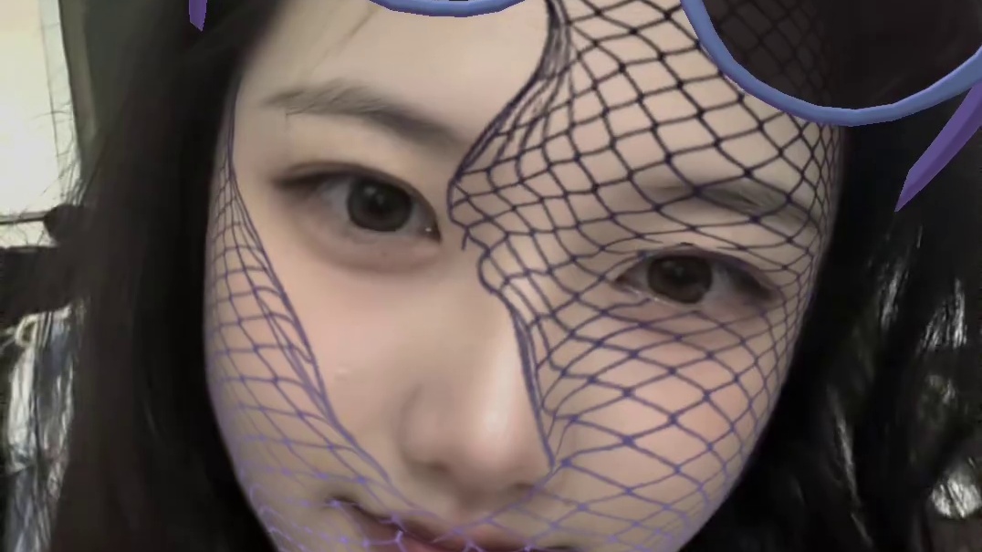 你好 我计划是长这个样子的