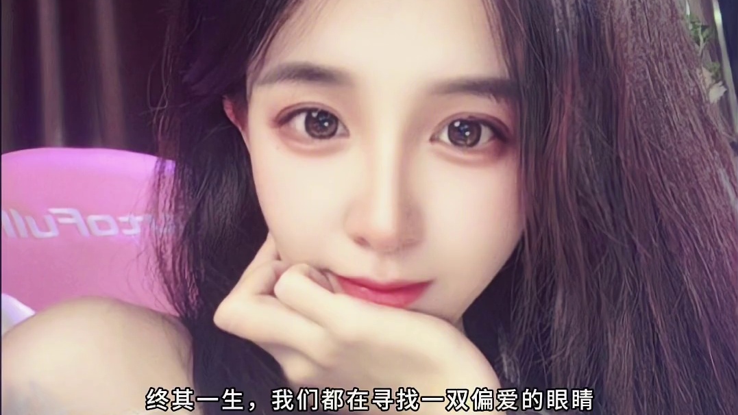 偷个懒
