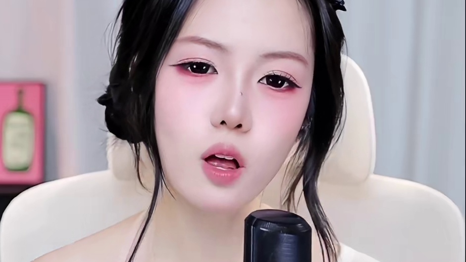喜欢我的自然会喜欢我