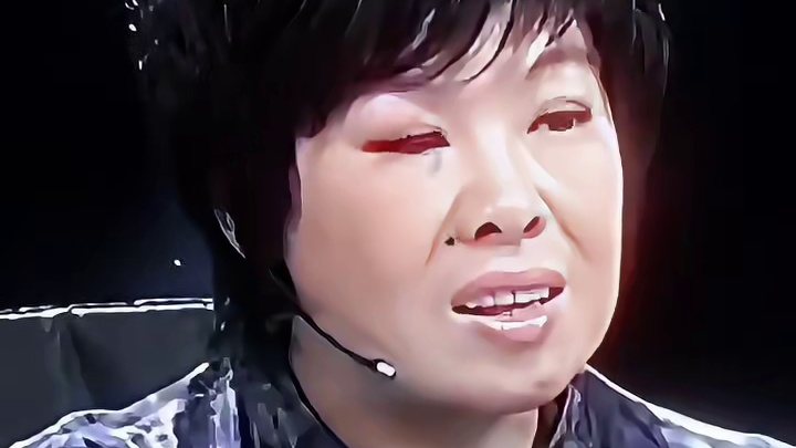 蔡徐坤：你。。。