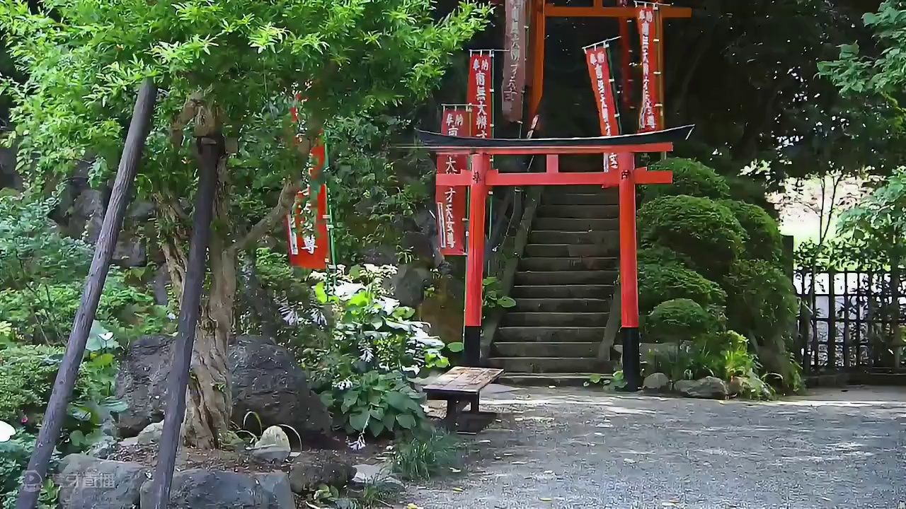 《SPEC：翔》“玩笑不能乱开，会出人命的”