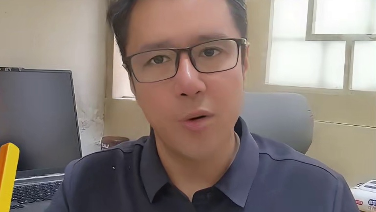 个体工商户注销｜被列入经营异常！吊销转注销一定要尽早处理