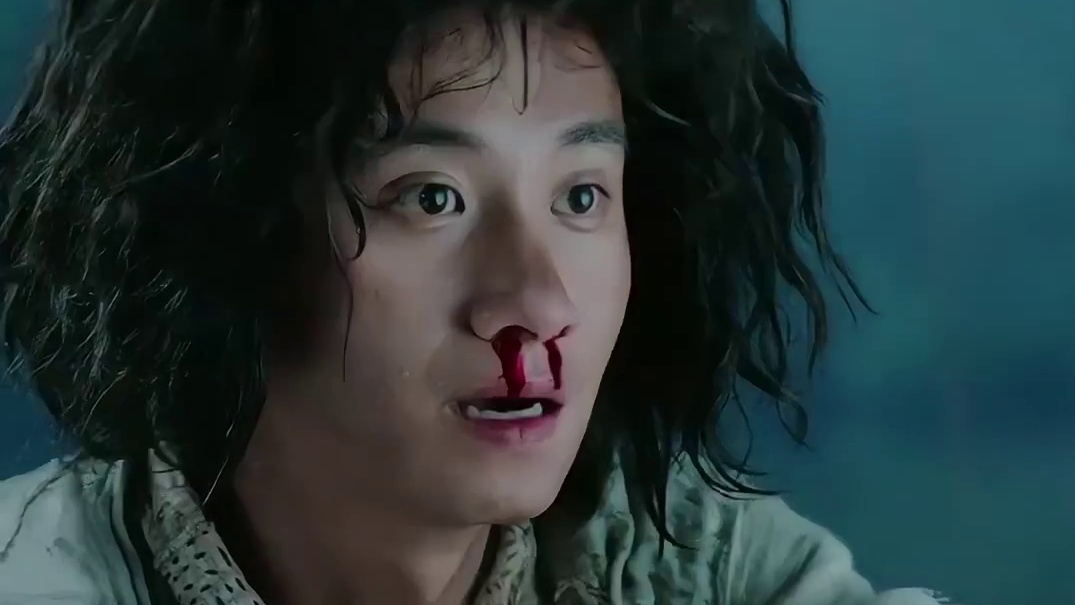 沫子睡衣派对穿衣不统一引内讧，差点要把直播间毁了