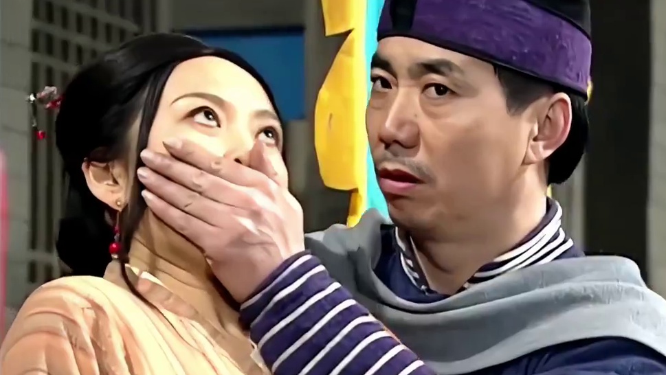 沫子豚豚自报身材尺寸！听完榜一大哥不淡定了