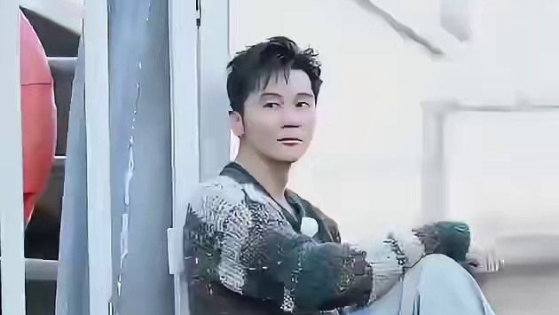 他们为何不待见黑牛？