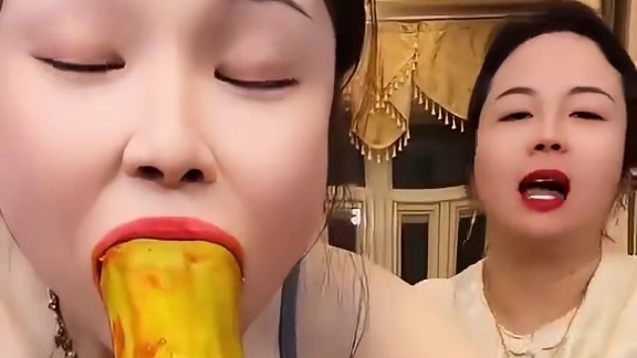 这特  谁敢给你吃