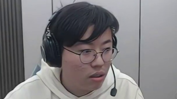 虎牙狂魔哥是日本人吗，车载导航介绍狂魔哥。