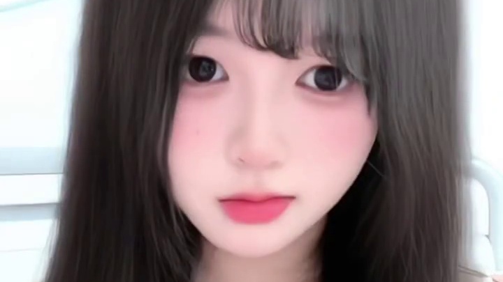 我这还不够甜吗