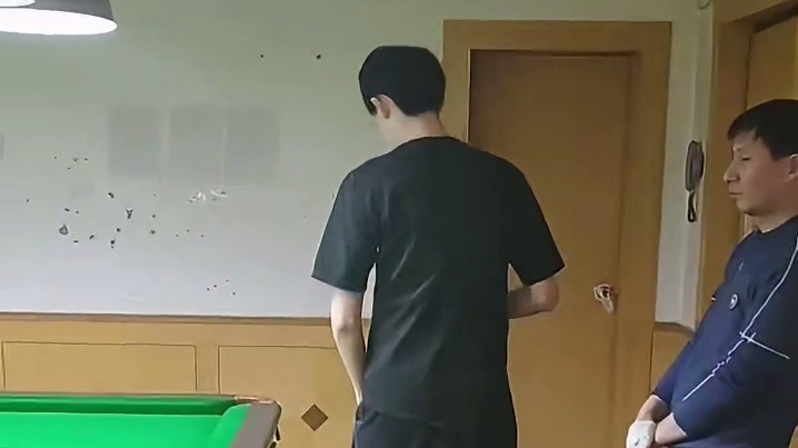 居家练习球星