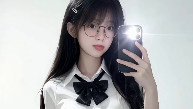 现在几点 ，开心一点