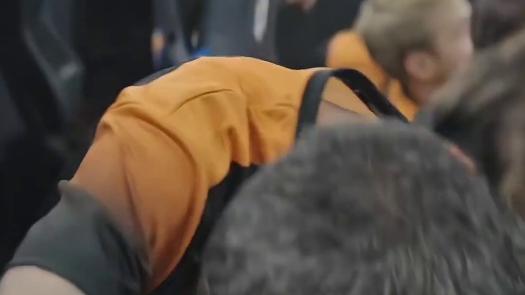 菲律宾小孩战队STS教练被辞退 曾经是这支小孩战队的鼓励核心，管理层认为其再关键时刻没有给队伍提供帮