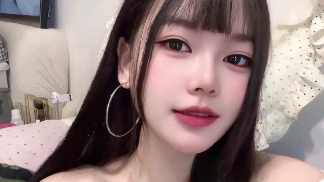 终极宝藏是你自己