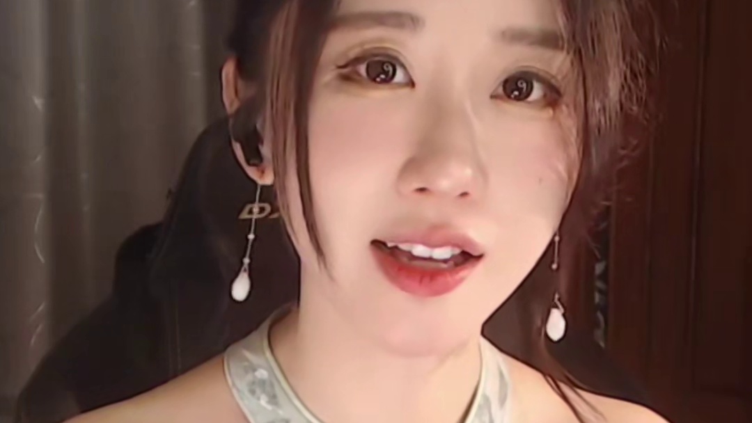 《轩子老师》辟谣“有女儿”、网上的谣言你要信就不要来问我！