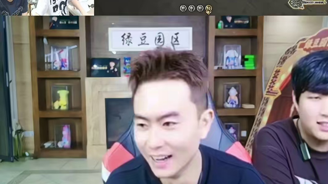 宝哥特邀苏念前来挑战，飞段和苏念双方展示互相压家，狙击视觉盛宴太精彩了，最终苏念双败没有进入决赛