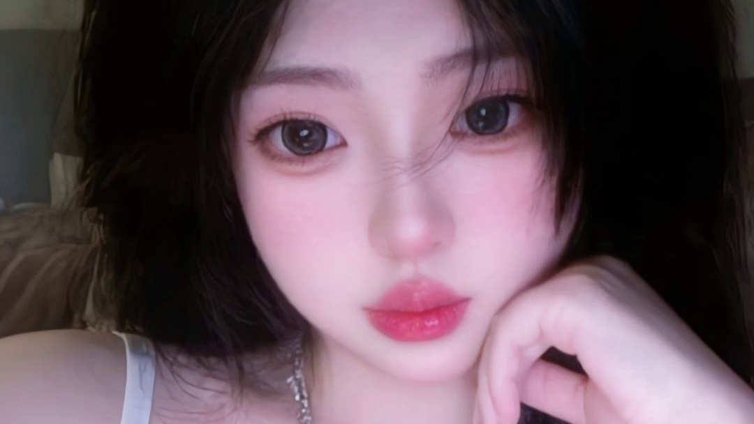 你怎么舍得 让我的泪流向海