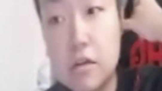 狗哥正式回归AG首发 三年没有打过比赛，年龄也上来了，让1222下去沉淀沉淀也是不错的选择，只不过年