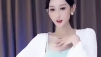 舞蹈合集