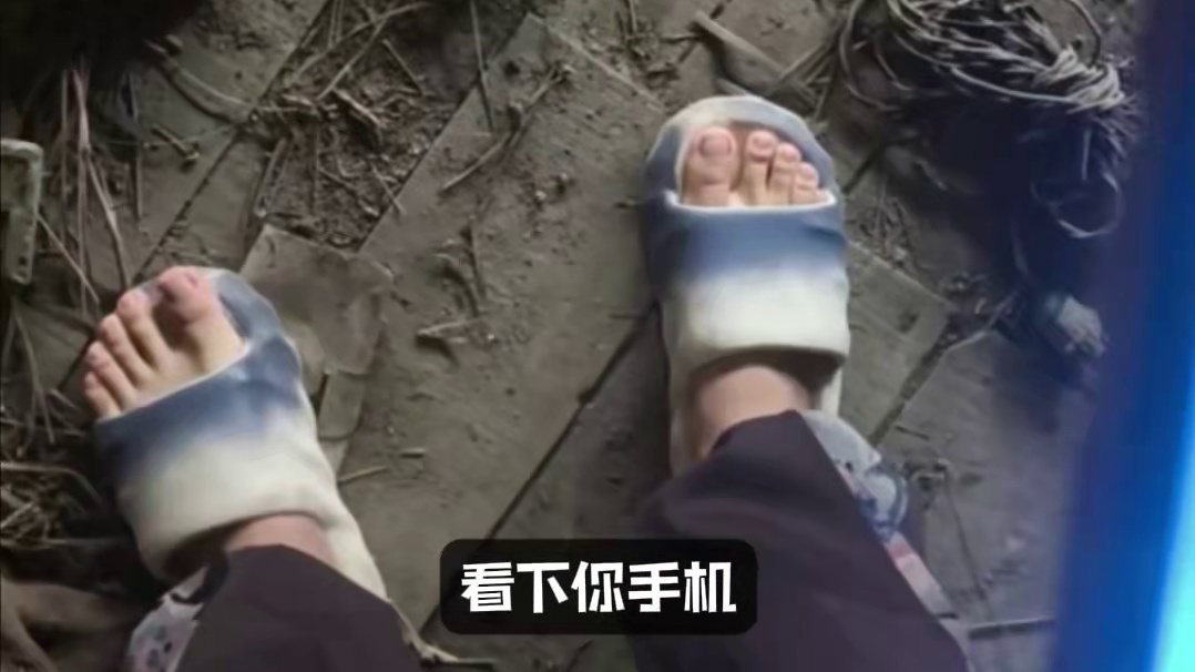 生活没法给你的操作设限，所有阻碍，都只是你破局的铺垫