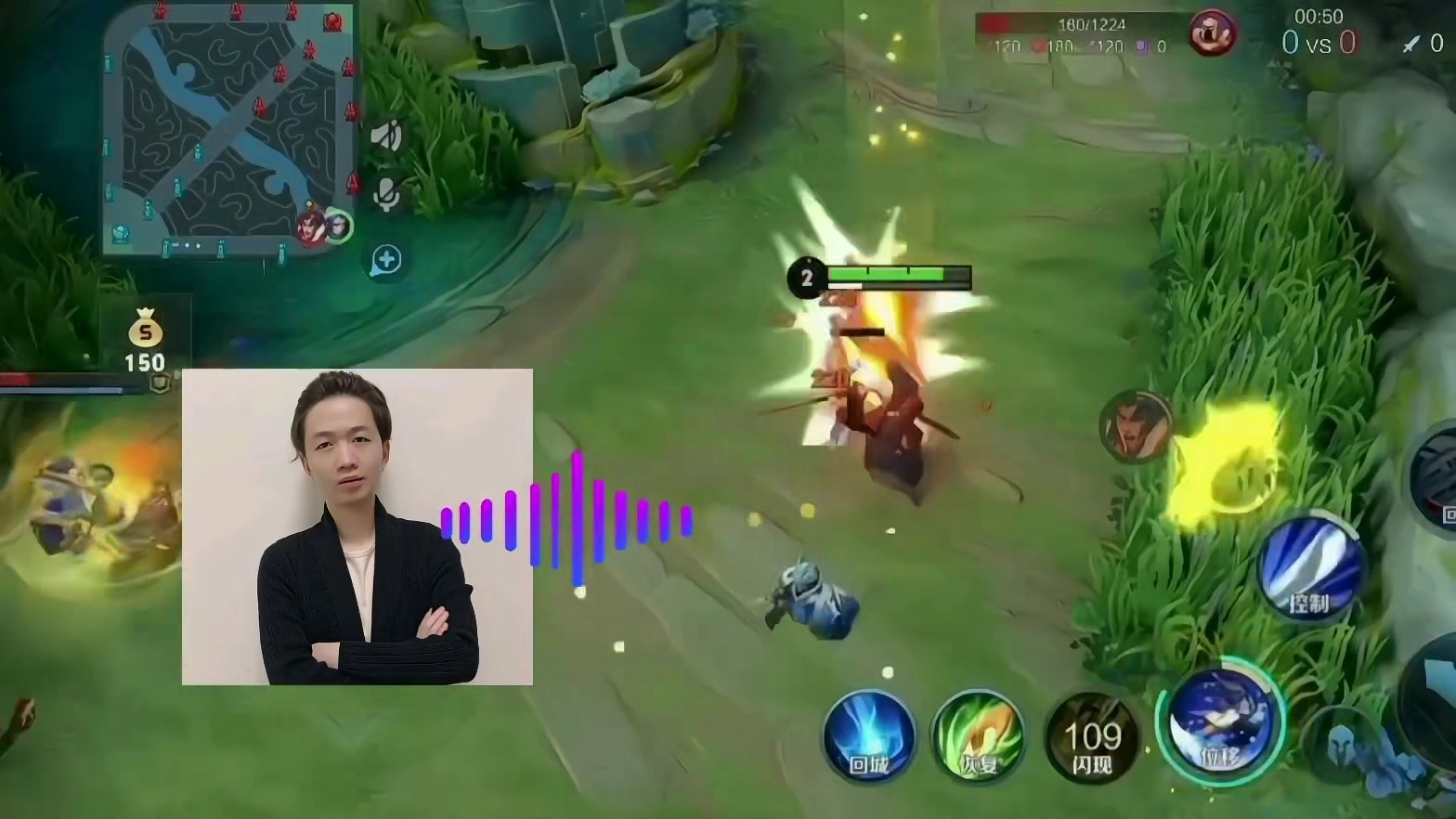 吕德华回应绿毛龟收入？没必要眼红羡慕