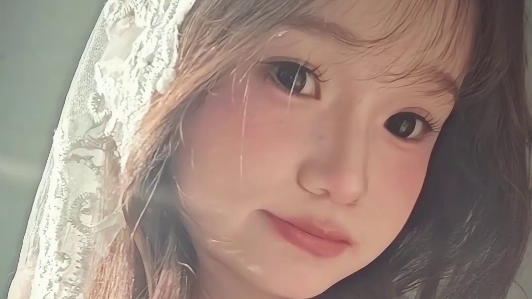 款款独行 才不至倾溢