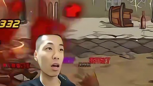 旭旭宝宝