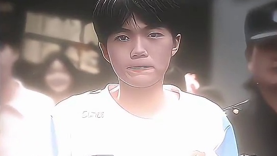 通天之路还在继续