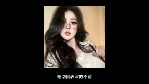 你到底哪里难受啊？