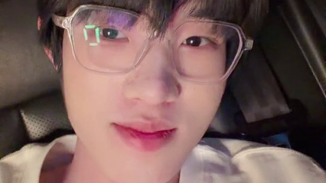 小播一下 直播集锦3