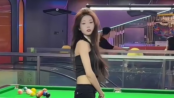 不听老人言，磕到甲沟炎  -