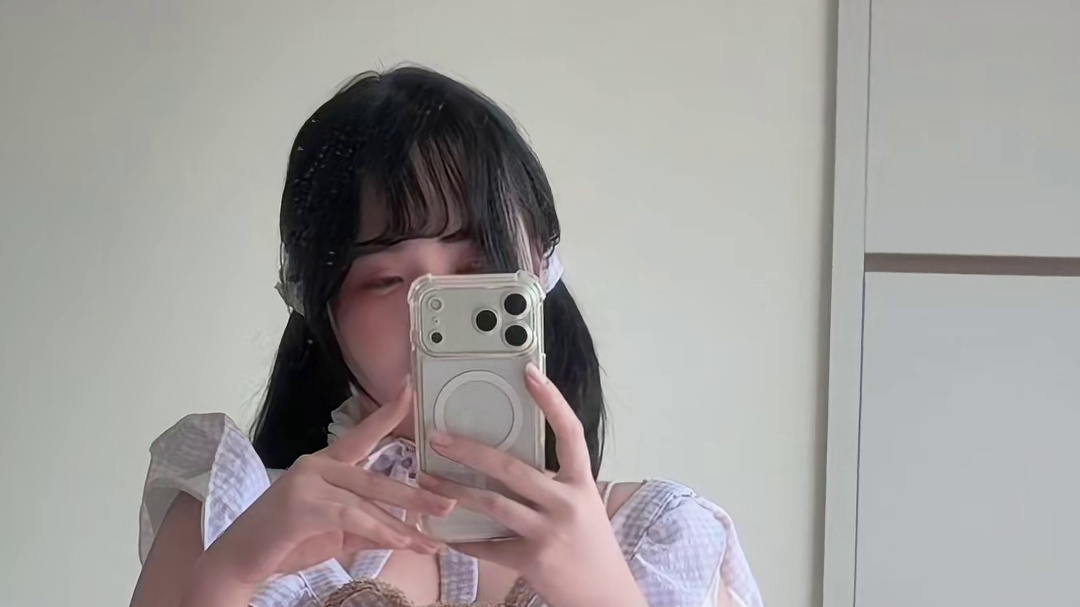 哥哥