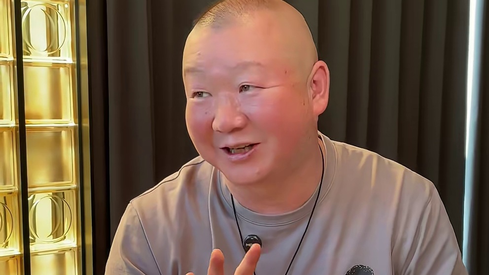 资产不同的打牌方式，看看你属于哪个