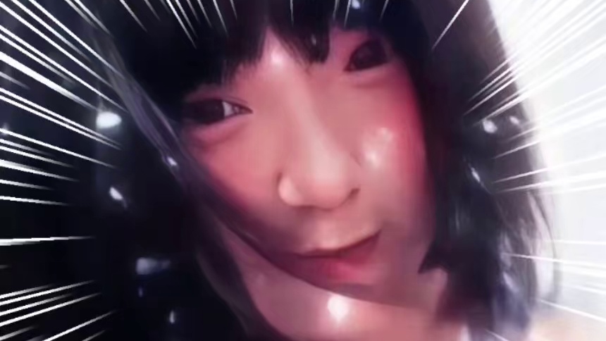 bin大小姐驾到，我依然还是世一上