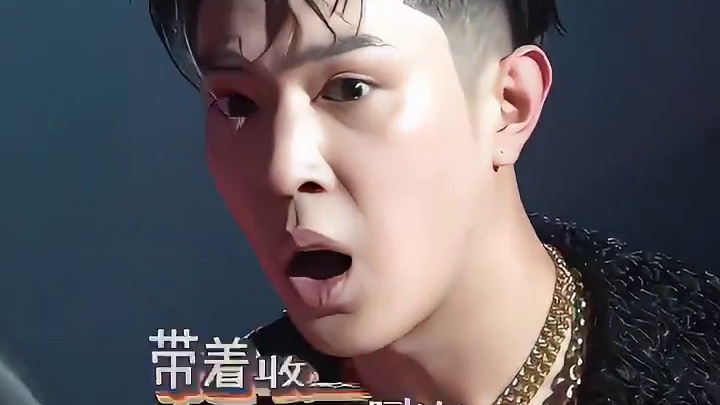 相机质量这么差吗