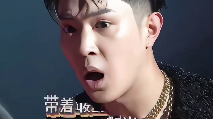 相机质量这么差吗