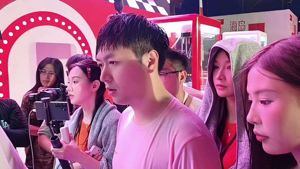 95玩家团解锁美食礼遇舱，“有币”就是任性？